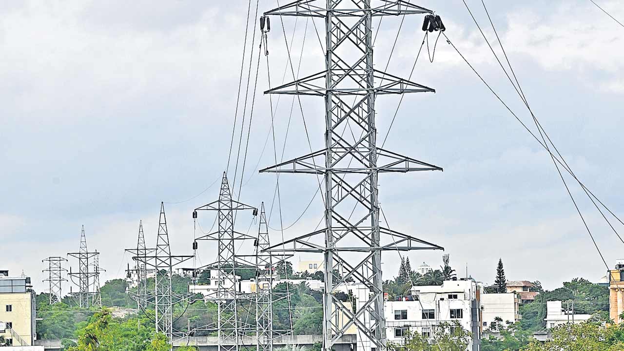 ఇది కోడ్‌ ఉల్లంఘనే