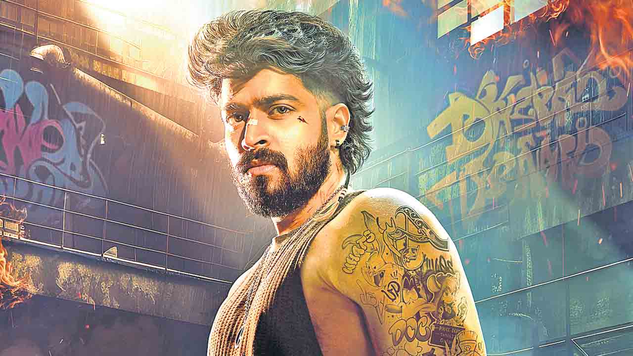 ఆ రెండు కోణాల వెనుక కథేంటి?