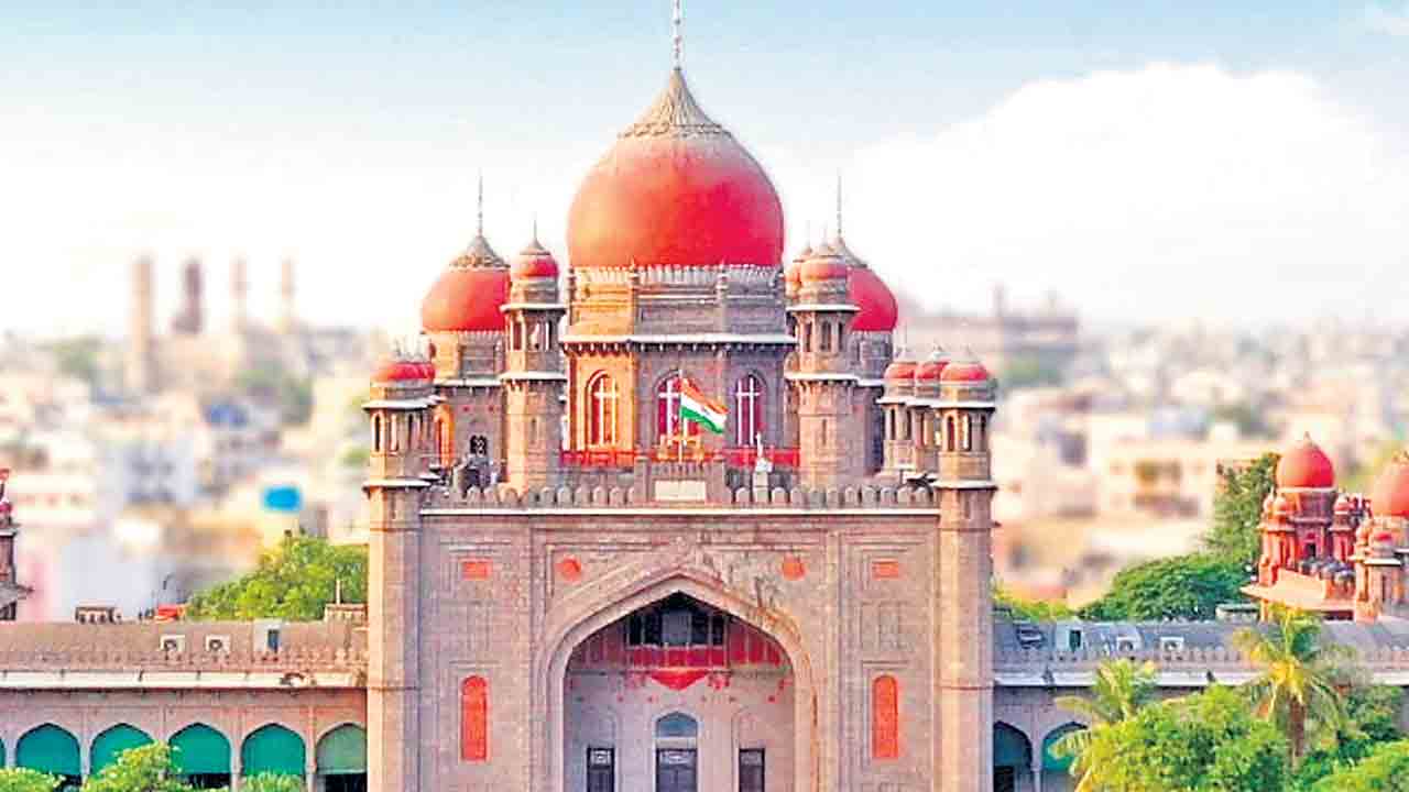 హైడ్రా అధికారాలేమిటి?.. ఇష్టానుసారంగా ఉంటే కుదరదు.. మరోమారు హెచ్చరించిన హైకోర్టు