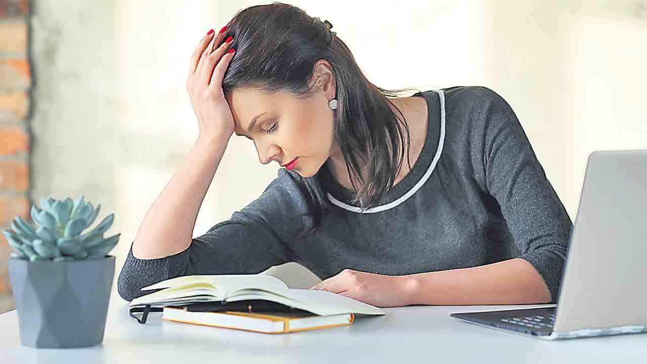 ప్లాస్టిక్తో హార్మోన్ల సమస్య