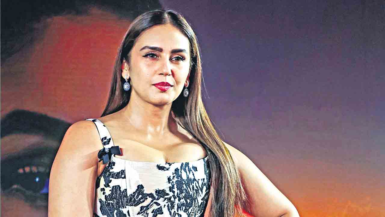 డబ్బు ఒక్కటే ప్రామాణికం కాదు