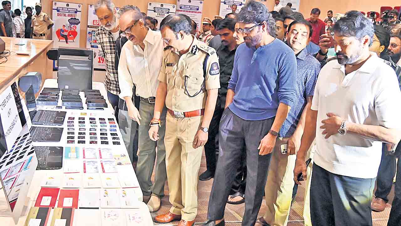 ఐబొమ్మలో 21 వేల సినిమాలు