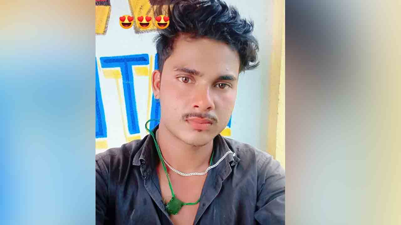 Illegal Affair | భార్య స్నేహితురాలితో సన్నిహితంగా.. షారూఖ్ అన్సారీ ప్రాణం తీసిన వివాహేతర సంబంధం