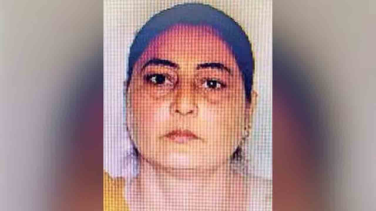 woman goes missing in Pak | భారతీయ మహిళ పాక్‌లో అదృశ్యం.. మతం మారి ఆ   దేశ వ్యక్తితో పెళ్లి