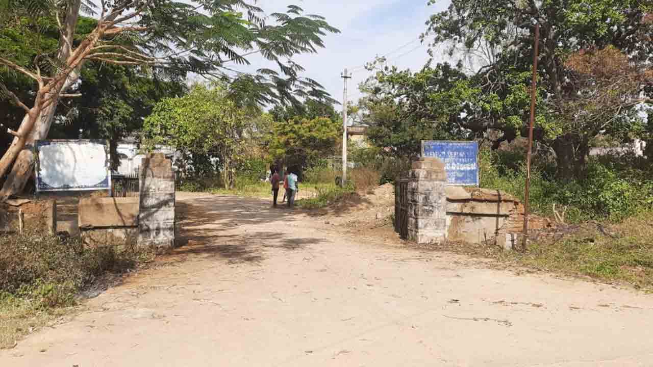 Irrigation Officers1