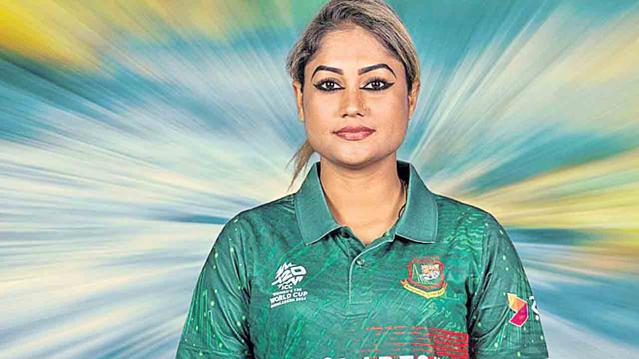 నా నెలసరి గురించి అడిగేవాడు