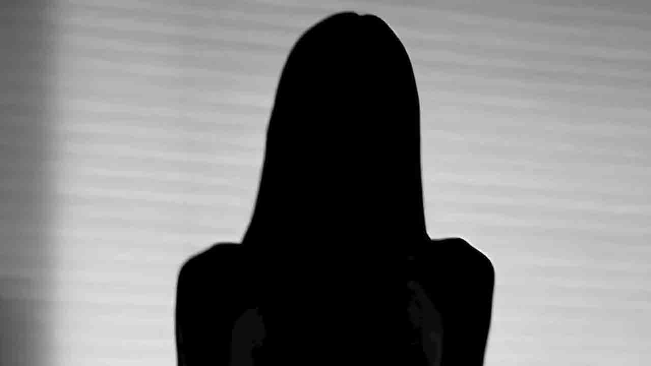 Doctor | అరెస్టైన ఆ వైద్యురాలు భారత్‌లో జైషే మహిళా విభాగానికి హెడ్‌.. వైట్‌కాలర్‌ టెర్రర్‌ మాడ్యూల్‌లో వెలుగులోకి కీలక విషయం