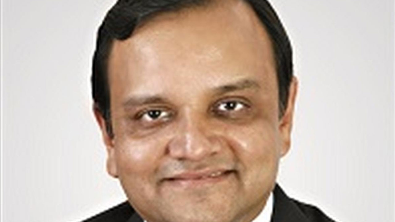 Money Laundering Case: జేపీ ఇన్‌ఫ్రాటెక్ ఎండీ మ‌నోజ్ గౌర్‌ను అరెస్టు చేసిన ఈడీ