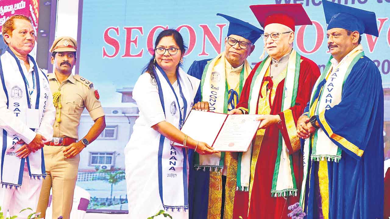 మరుమట్టి పరమళాన్ని మరువద్దు