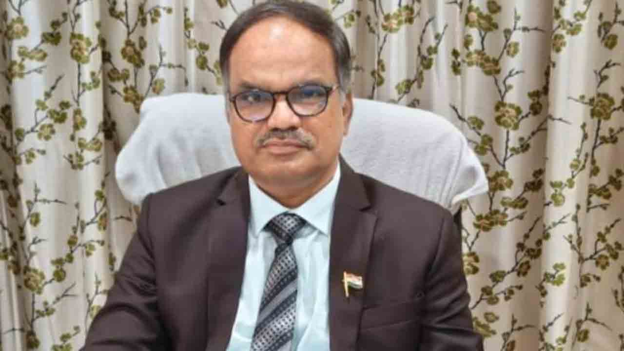 15న ప్రత్యేక లోక్‌ అదాలత్‌