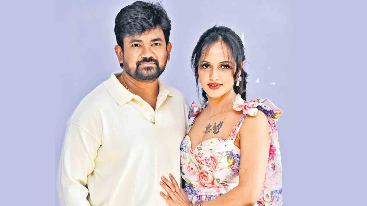 కృత్రిమ మేధతో కిల్లర్‌