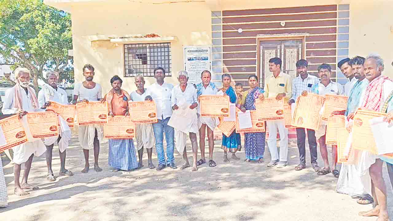 ఇప్పుడు కాకపోతే..ఇంకెప్పుడు?