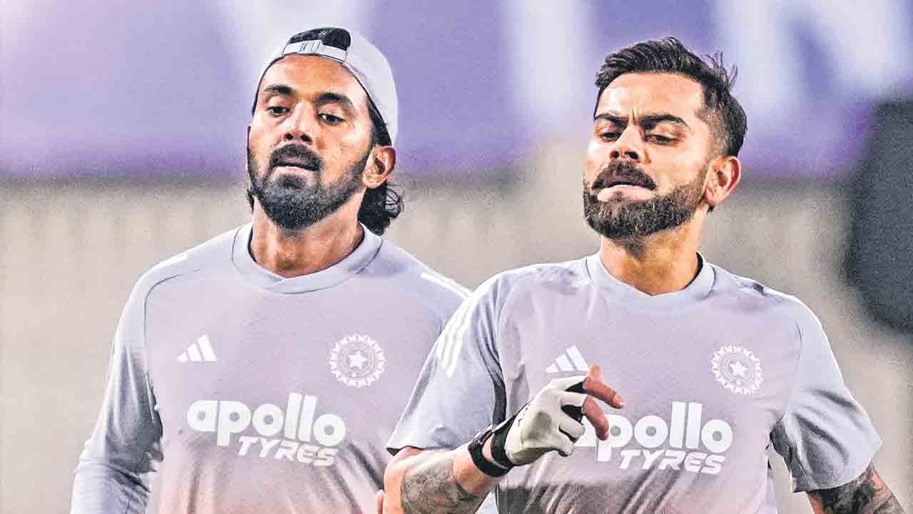 కూర్పు కుదిరేనా..