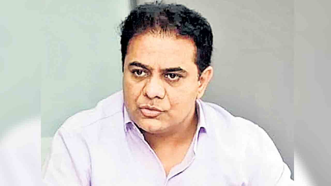 వారి మరణం హృదయ విదారకం