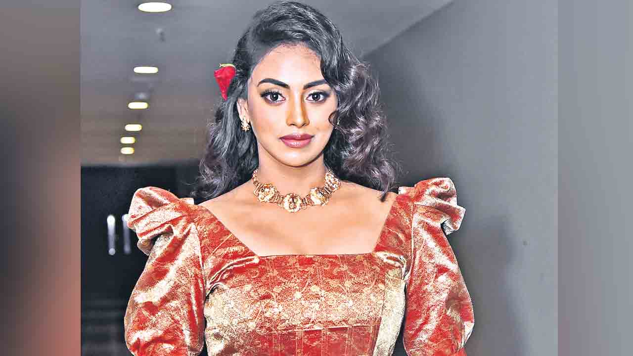 ఆరాధన అందరికి గుర్తుండిపోతుంది