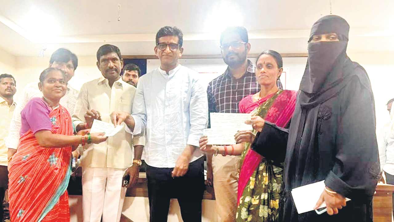 తులం బంగారం ఇంకెప్పుడు?