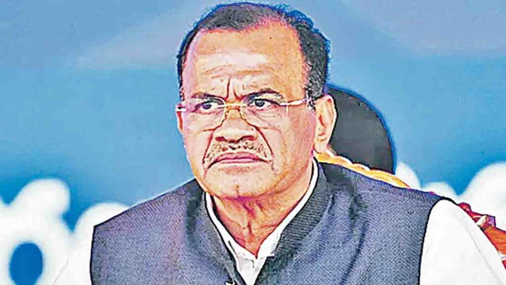 Komatireddy Venkat Reddy