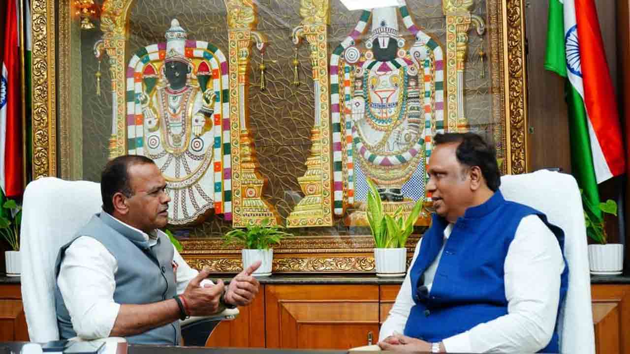 సినీ నిర్మాణాలకు వేదికలుగా పర్యాటక ప్రాంతాలు