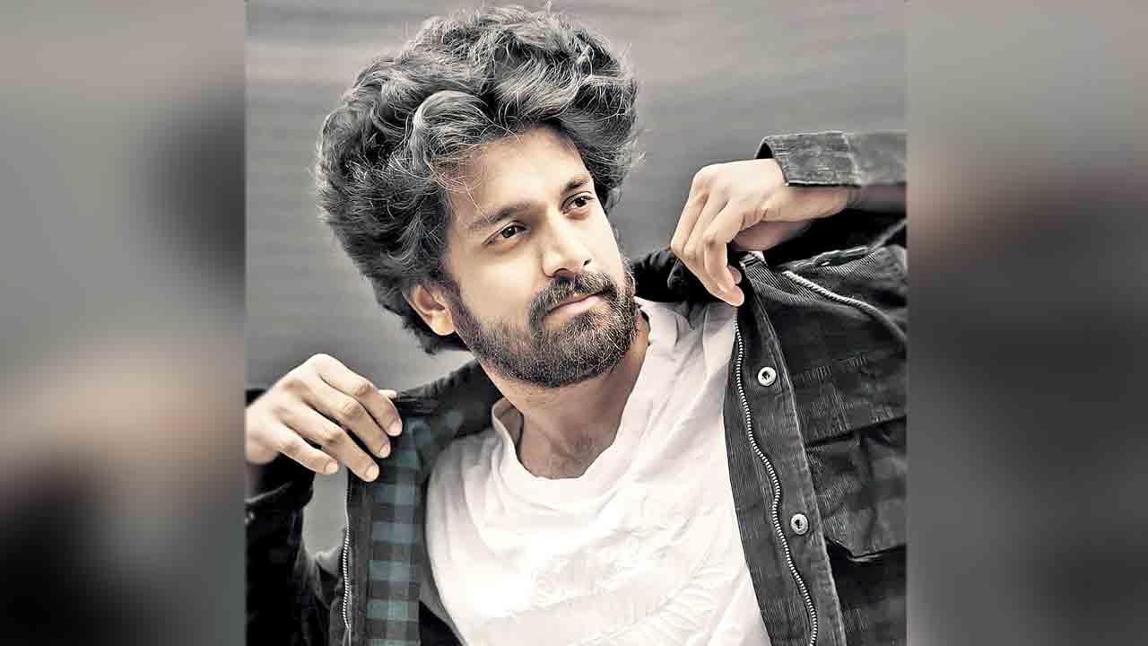 జిగ్రీస్‌తో కొత్త ఉత్సాహం!