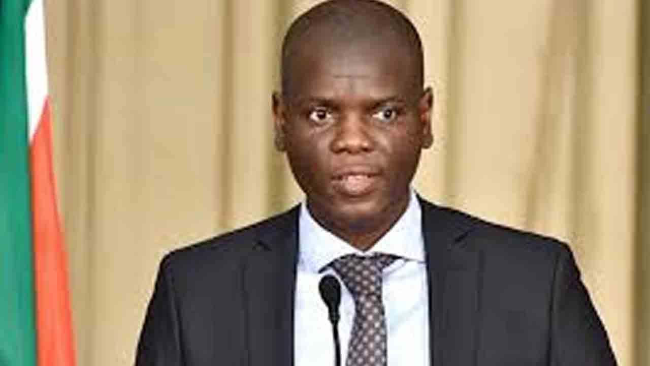 అమెరికా ఆపాలనుకున్నా జి-20 డిక్లరేషన్‌కు ఆమోదం