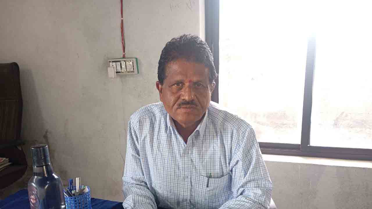 Local Body Reservations | స్థానిక సంస్థల రిజర్వేషన్లు.. రాయపోల్‌ మండలంలోని గ్రామాల వారిగా వివరాలు