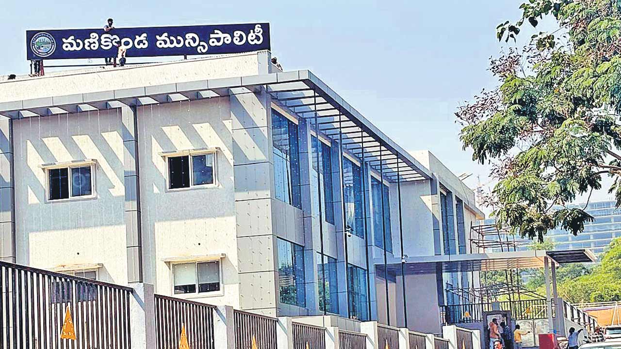 15రోజుల్లో బదిలీ చేయిస్తా..