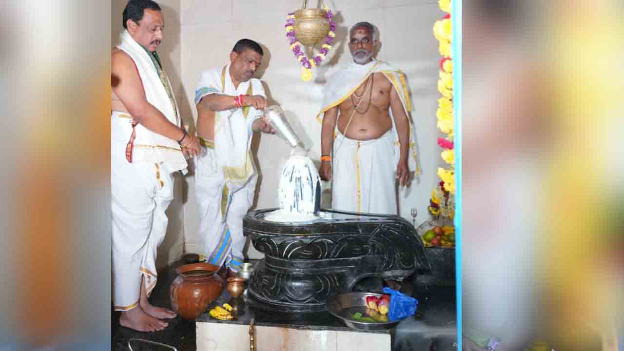 Mla Gudem Mahipalreddy 1