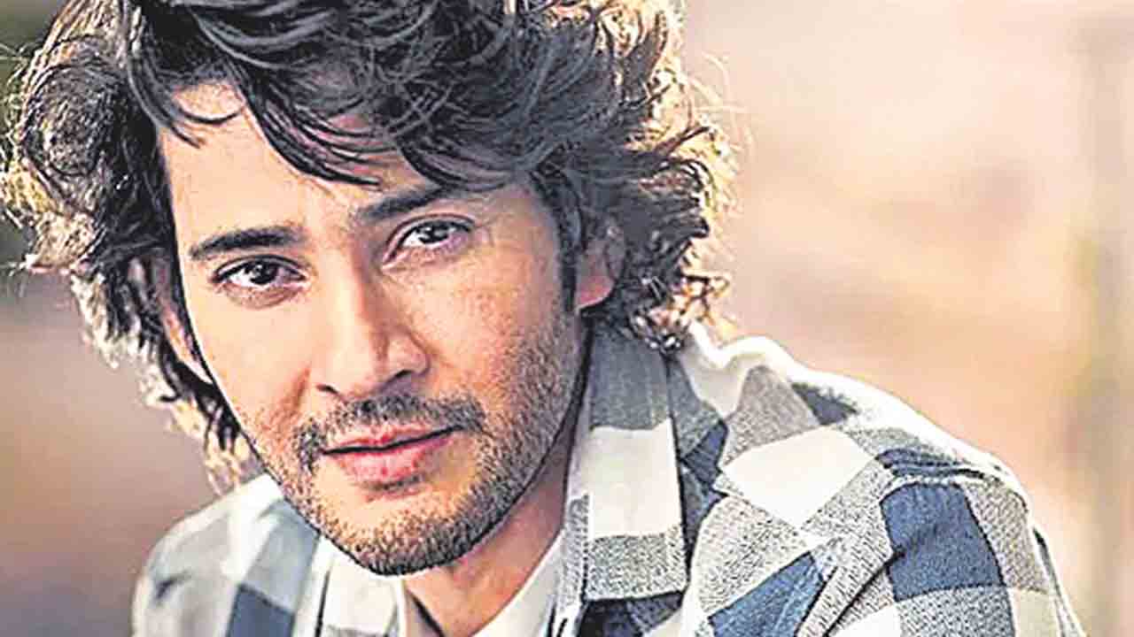 సంచారి సంచారి నినదించే రణభేరి..