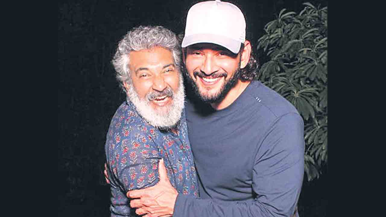 నవంబర్‌ వచ్చేసింది.. అప్‌డేట్‌ ఎప్పుడు?