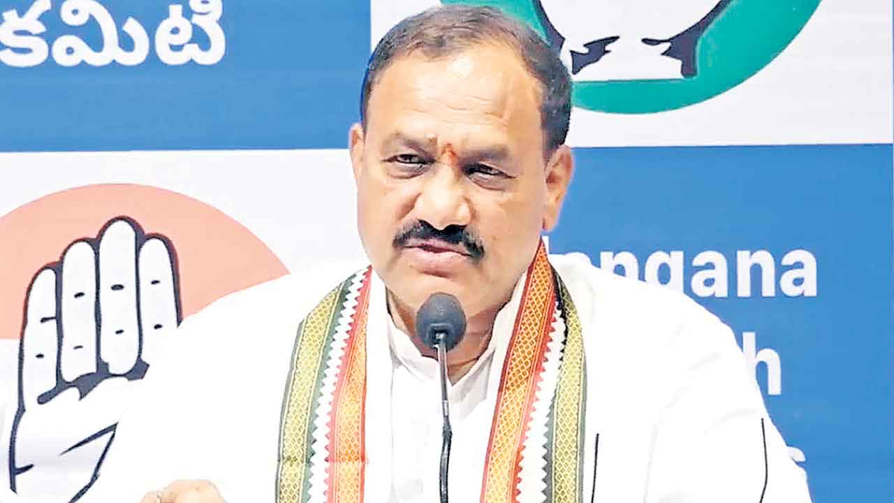 స్థానిక ఎన్నికలపై మూడ్రోజుల్లో నిర్ణయం