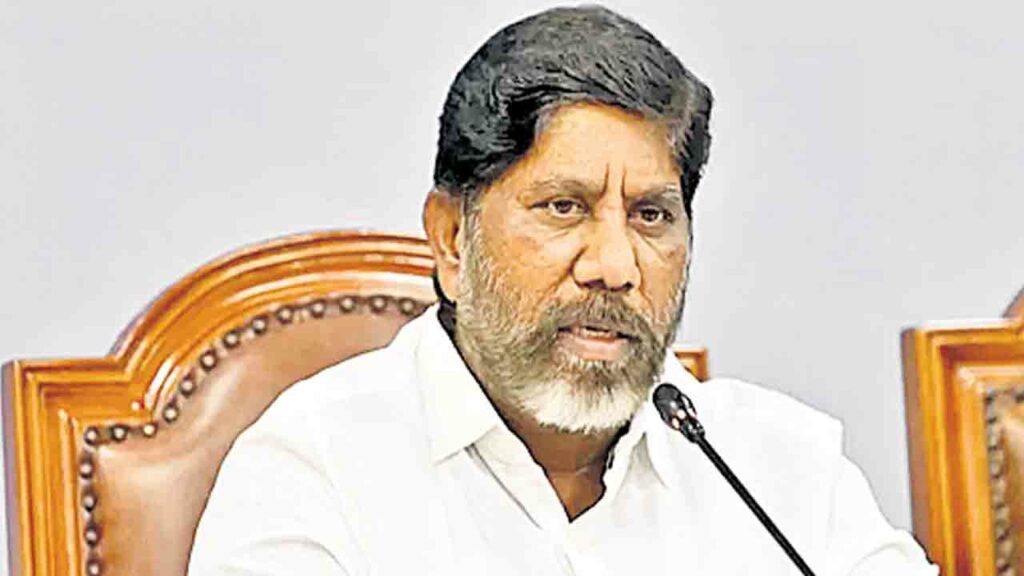 Mallu Bhatti Vikramarka