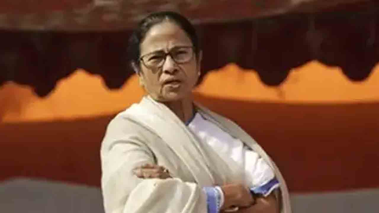 నన్ను జైల్లో తొయ్యండి, నా గొంతు కొయ్యండి, కానీ సర్‌ ఆపండి