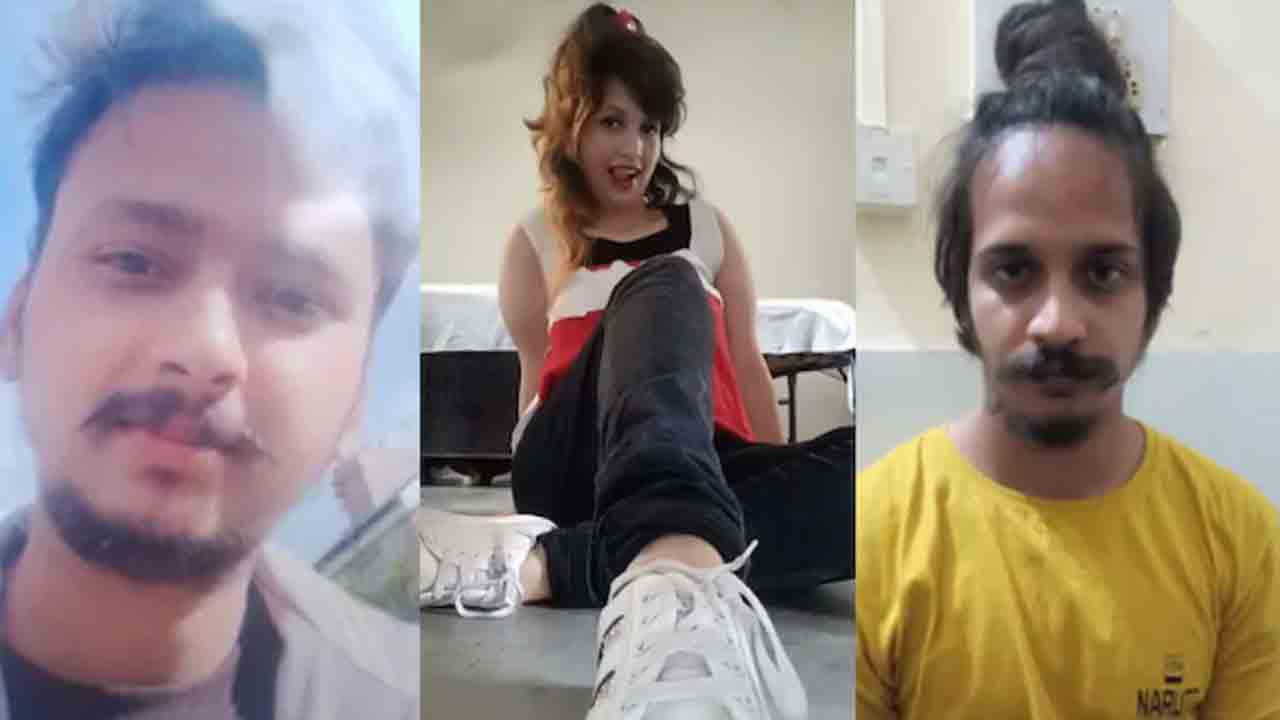 Meerut ‘Blue Drum’ Murder | బిడ్డకు ‘రాధ’ అని పేరు పెట్టిన ముస్కాన్‌.. డీఎన్‌ఏ   టెస్ట్‌కు అత్తింటి కుటుంబం డిమాండ్‌