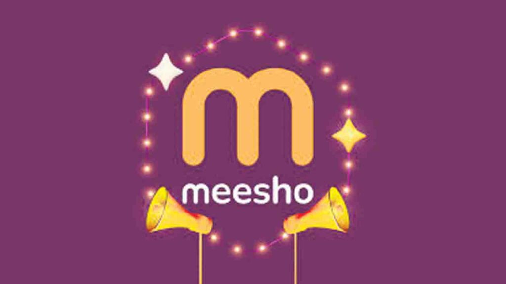 Meesho