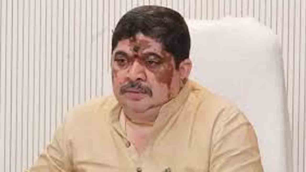 నిబంధనలు అతిక్రమిస్తే భారీ పెనాల్టీ : పొన్నం