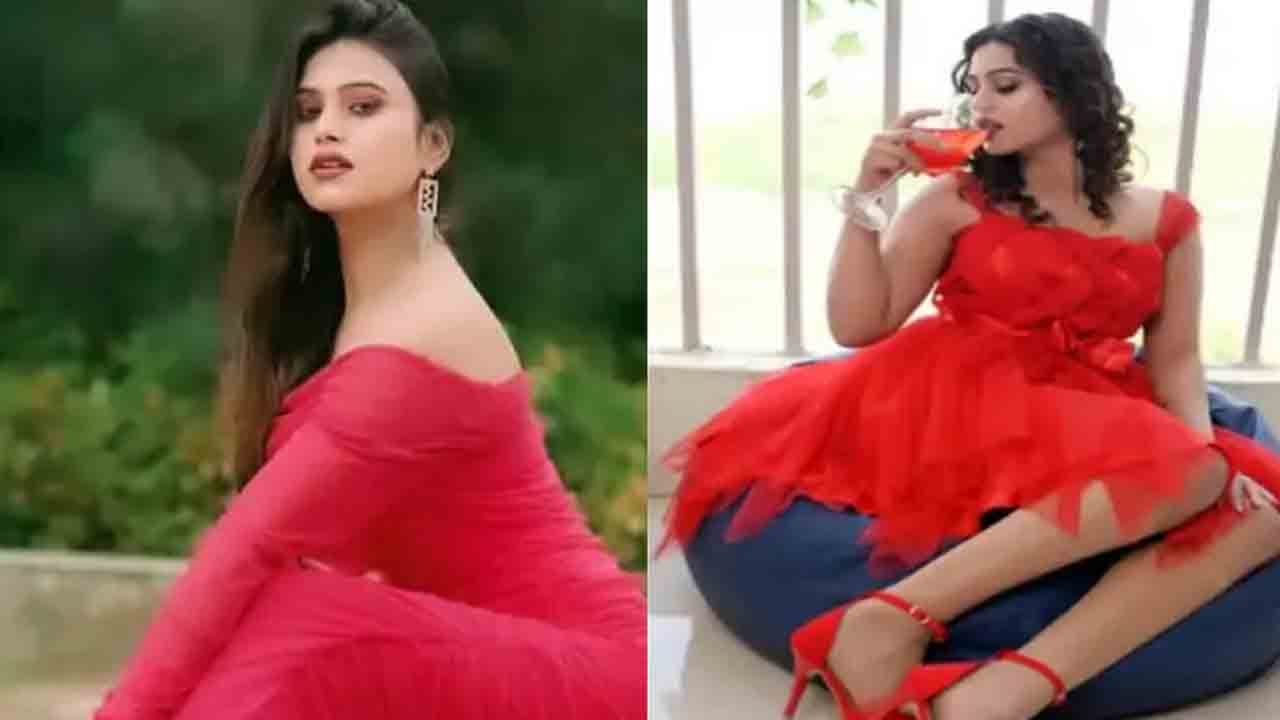 Model Dies | మోడల్ అనుమానాస్పద మృతి.. హాస్పిటల్‌లో వదిలేసి ప్రియుడు పరార్‌