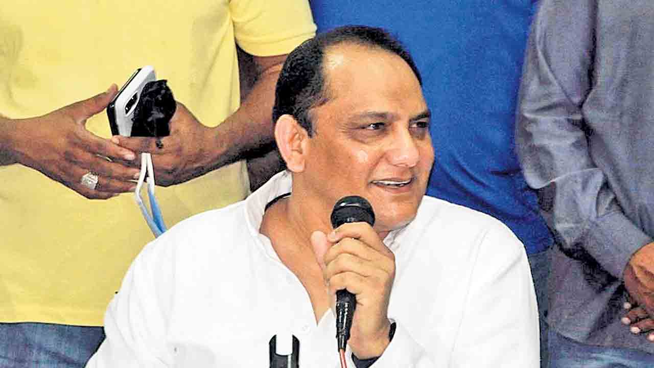 ‘ఫిర్‌.. మై క్యాఁ కరూ?’