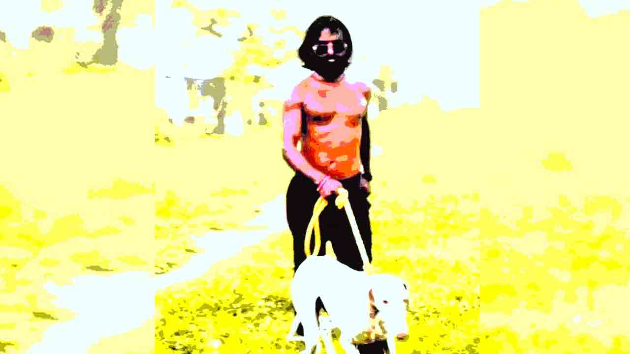 గ్రేటర్‌లో క్రిమినల్స్ !