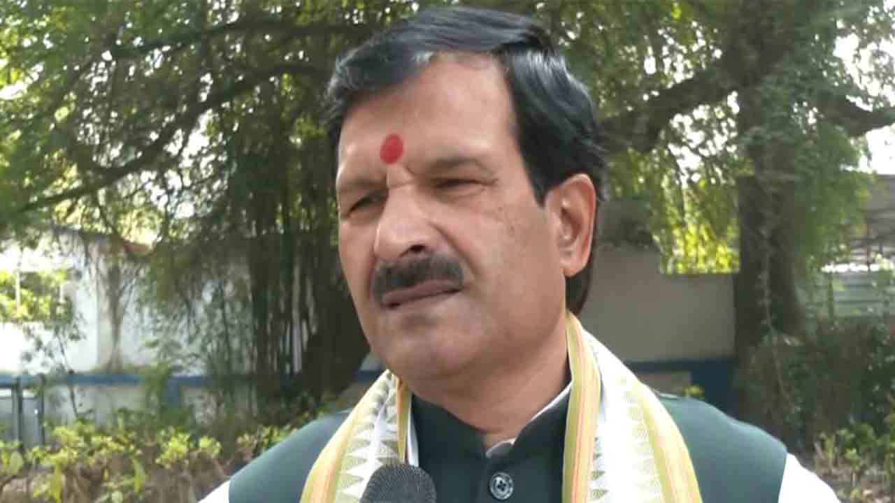 Bihar polls | ఎన్డీయే కూటమికి 60 సీట్లు కూడా రావు : ఆర్జేడీ