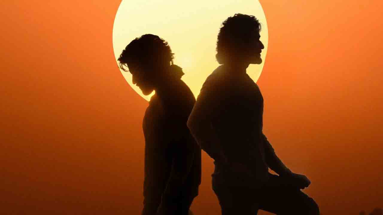 NC 24 | నాగచైతన్య బర్త్‌ డే స్పెషల్‌.. మహేశ్‌ బాబు వారణాసి లుక్‌తో ఎన్‌సీ 24 క్రేజీ న్యూస్