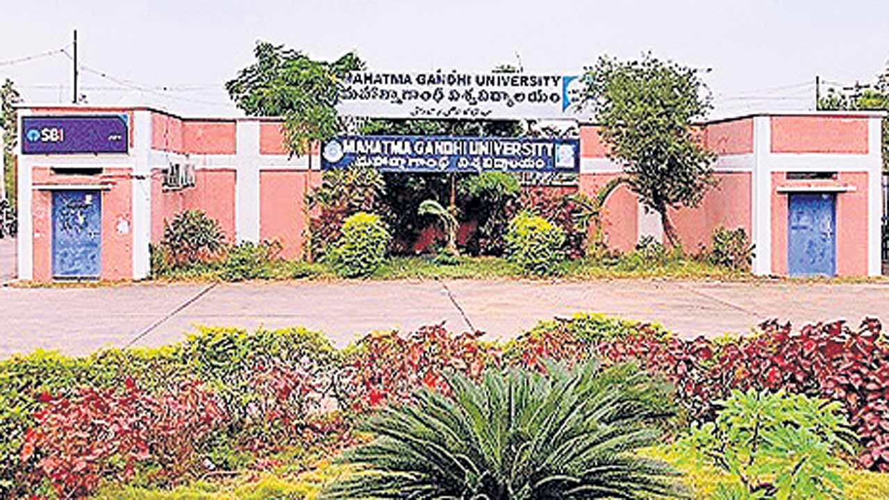 మహాత్మకు మహా గౌరవం!