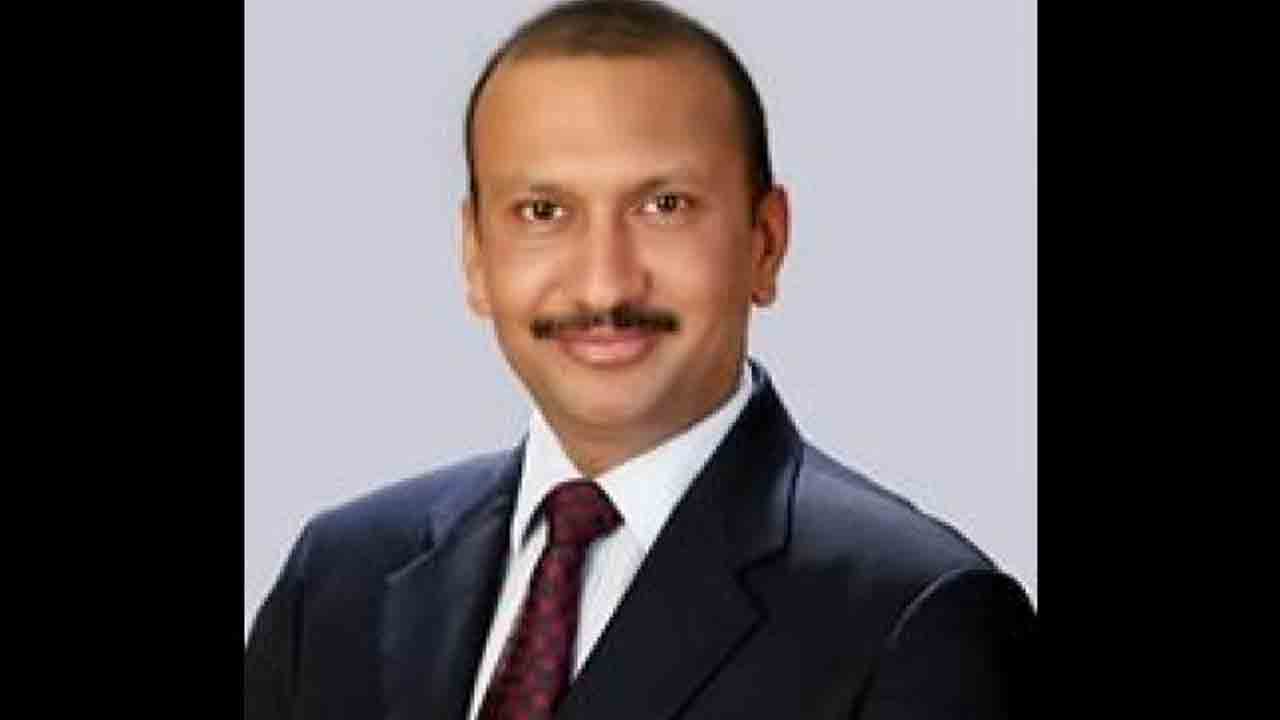 విద్యుత్తు పీఆర్సీని నియమిస్తాం : నవీన్‌మిట్టల్‌