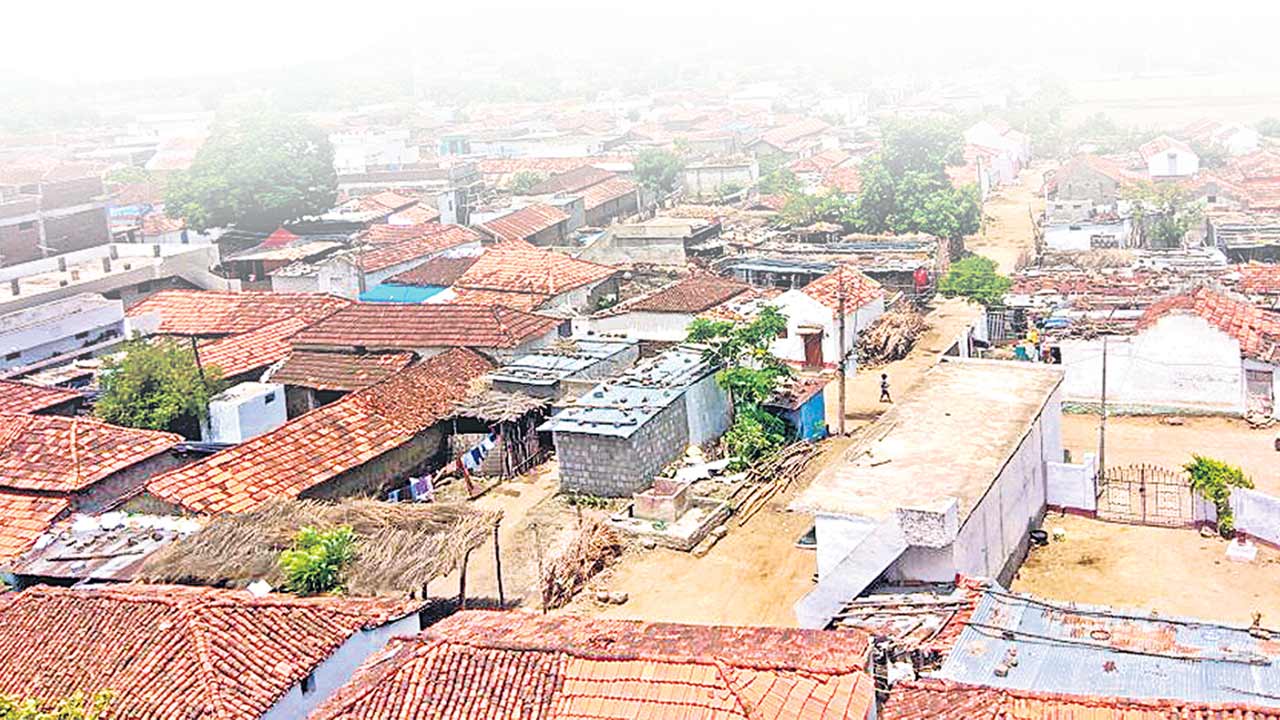 సర్పంచ్‌ ఎన్నికలకు మరోసారి ఏర్పాట్లు!