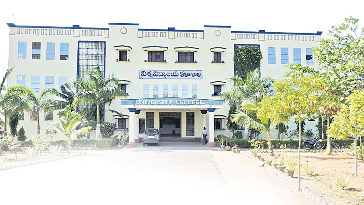 త్వరలో ఈసీ మీటింగ్‌!