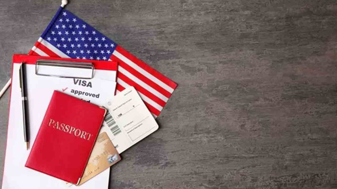 ఓపీటీ ప్రోగ్రామ్‌పై మరిన్ని ఆంక్షలు?