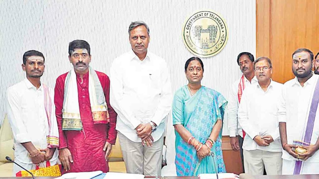 Palla Rajeshwar Reddy