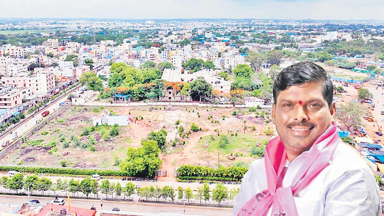 వేటుతప్పదా?