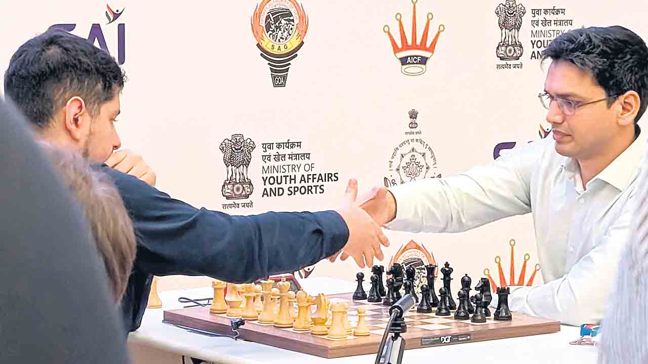 హరికృష్ణ నిష్క్రమణ