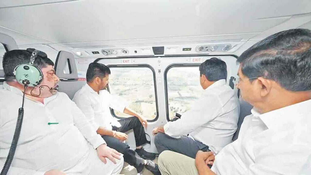 Ponnam Prabhakar Goud