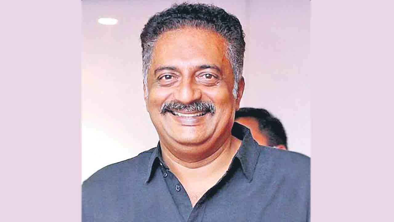 జాతీయ అవార్డుల్లో పక్షపాతం